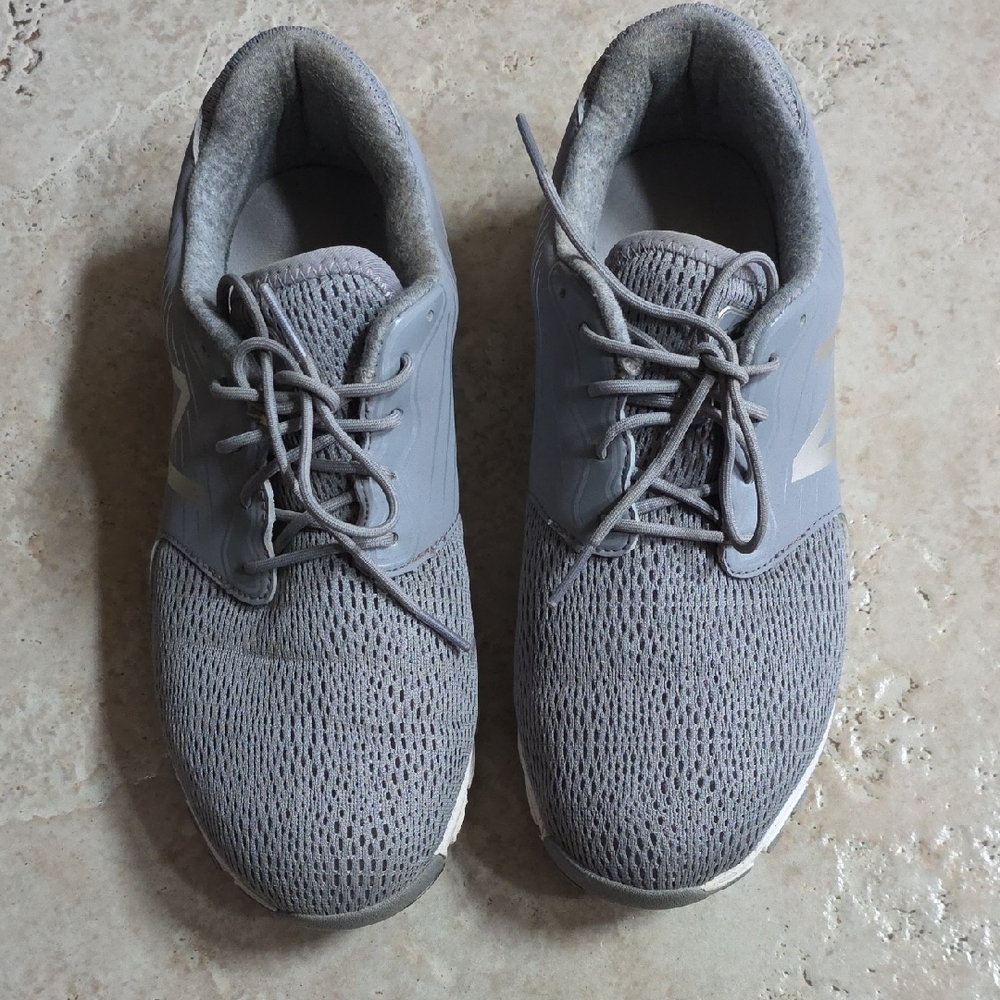 Womans GOLF SHOES